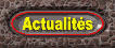 actualites_mw.gif