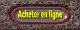 acheterenligne_sw.gif