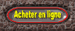acheterenligne_mw.gif