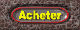 acheter_sw.gif