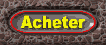 acheter_mw.gif