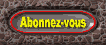 abonnezvous_mw.gif