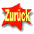 zuruck_mw.gif