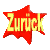 zuruck_mc.gif