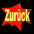 zuruck_mb.gif