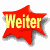 weiter_mw.gif