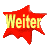 weiter_mc.gif
