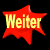 weiter_mb.gif