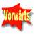 vorwarts_mw.gif