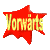 vorwarts_mc.gif