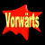 vorwarts_mb.gif
