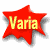 varia_mw.gif