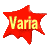 varia_mc.gif