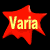 varia_mb.gif