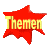 themen_mc.gif
