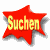 suchen_mw.gif