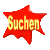 suchen_mc.gif