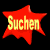 suchen_mb.gif