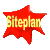 siteplan_mc.gif
