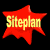 siteplan_mb.gif