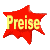 preise_mc.gif