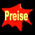 preise_mb.gif