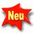 neu_mw.gif