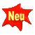 neu_mc.gif