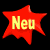 neu_mb.gif