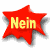nein_mw.gif
