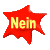 nein_mc.gif