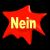 nein_mb.gif