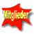 mitglieder_mw.gif