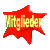 mitglieder_mc.gif