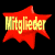 mitglieder_mb.gif