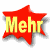 mehr_mw.gif