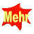 mehr_mc.gif