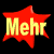 mehr_mb.gif
