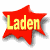 laden_mw.gif