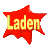 laden_mc.gif