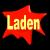 laden_mb.gif