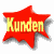 kunden_mw.gif