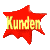 kunden_mc.gif