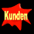 kunden_mb.gif