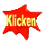 klicken_mc.gif
