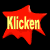 klicken_mb.gif
