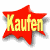 kaufen_mw.gif