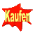 kaufen_mc.gif