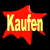 kaufen_mb.gif