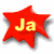 ja_mw.gif